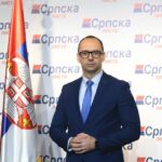 Simić: Do zvanične primopredaje vlasti nije došlo jer se plaše, donosili su protivzakonite odluke