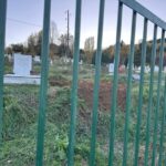 Pronađeni posmrtni ostaci na groblju u Severnoj Mitrovici — postoji mogućnost da pripadaju žrtvama rata na Kosovu