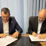 Koha: Nakon Junika, Samoopredeljenje i AAK udružuju se i u Prizrenu