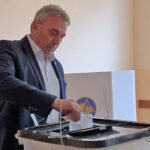 Goran Marinković: Narod glasao stomakom, a ne glavom