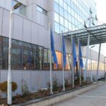 Kosovo pokrenulo preliminarnu istragu povodom incidenata sa pucnjavom na granici sa Crnom Gorom