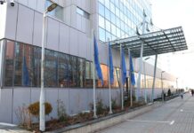 Koha: Vlada Kosova traži od SAD podršku za gasifikaciju uglja, a ne uključivanje u regionalnu mrežu