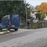 Seven Detained and Released in Zvecan and Zubin Potok in Connection with 2013 EULEX Officer Murder