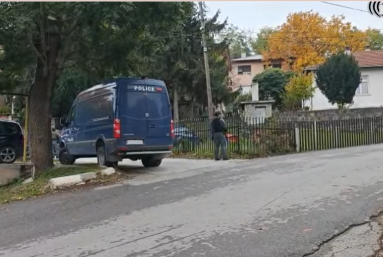 Kancelarija za KiM: Sedmoro Srba privedeno u Zvečanu i Zubinom Potoku