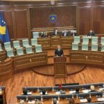 Kurti: Volja naroda se ne može poništiti dekretima