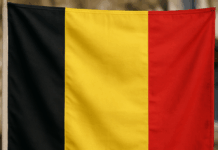 Belgija razmatra zatvore na Kosovu i u Albaniji za neregularne migrante