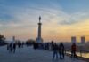 Film „Grigorije i Ignjatije“ u ponedeljak u Beogradu: Sećanje na pisca koji je od zaborava sačuvao Ibarski Kolašin