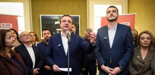 taulant kelmendi tauljant keljmendi