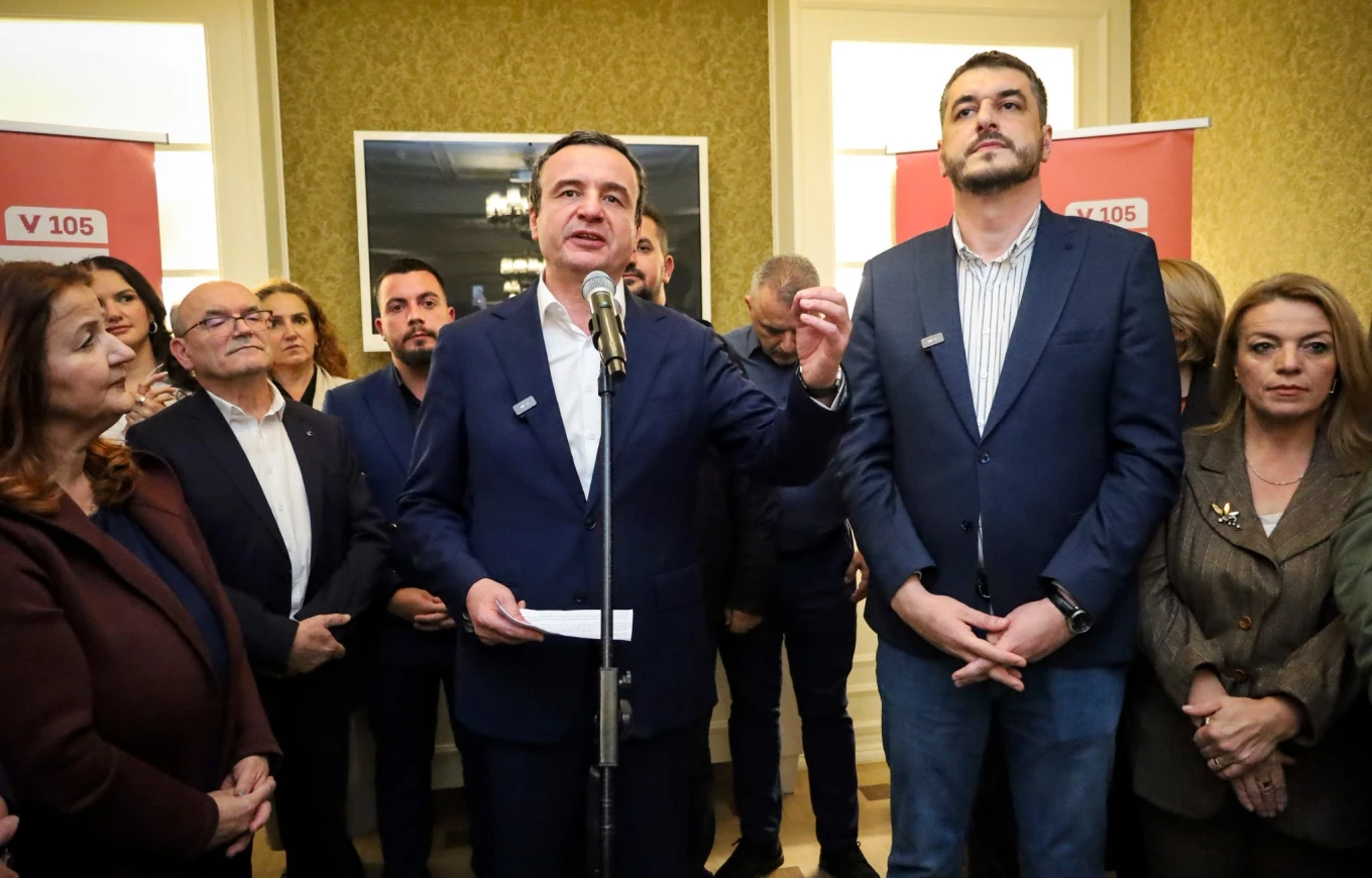 taulant kelmendi tauljant keljmendi
