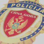 Opkoljen osumnjičeni za trostruko ubistvo kod Danilovgrada: Zapucao na policiju, potom izvršio samoubistvo