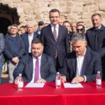 Tahiri iz LDK u koaliciji sa LVV u Vučitrnu – centrala LDK se ogradila