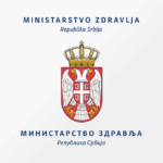 Ministarstvo zdravlja raspisalo konkurs za 400 novih radnih mesta na Kosovu: Razmeštene ustanove i ugovori na određeno vreme