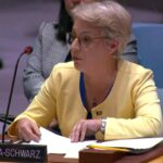 T7 Talk Show Cut Short After Heated Exchange – Kosovo’s FM Sparks Outrage with Remarks Against Media