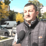 Građani Severne Mitrovice nakon lokalnih izbora: Očekujemo pozitivne promene – ako nas neko ne prevari i izda kao prošli put