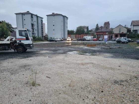 nova skola mup obdaniste