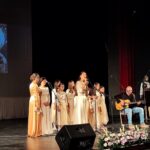 U Novom Pazaru svečano obeleženo 850 godina od Svetog Save uz prisustvo patrijarha Porfirija, domaćin mitropolit Teodosije
