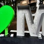 GI „Sever za sve“: Nakon izbora, založićemo se da natpis „Ja volim K. Mitrovicu“ bude postavljen ispred Atićeve zgrade novi znak srce zeleno severna mitrovica
