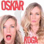 Monodrama „Oskar koga nisam dobila“ večeras u Kosovskoj Mitrovici