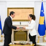 Kurti: Postoji mogućnost ne samo teoretska, već i praktična da ponovo idemo na izbore