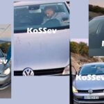 TESTIMONY: Brave Teenage Girl Prevents Alleged Abduction Near Zvecan – Police Detain One Suspect, Identify Another