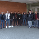 Klokot: Pretnje i pritisci uoči drugog kruga lokalnih izbora