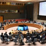 Kosovo i UNMIK u fokusu SB UN: Zapad želi kraj misije, Kina i Rusija traže zaštitu Srba