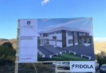 Revizor: Kosovski obrazovni sistem još ne obezbeđuje jednaku podršku učenicima sa posebnim potrebama