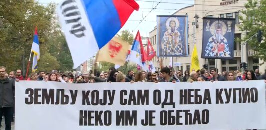 FOTO: Studenti/N1