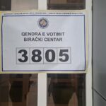 EO: Tri izlazne ankete biće objavljene u 19:00 časova: Mogući dramatični rezultati