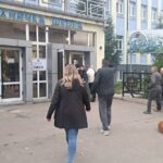 Mitrovčani o lokalnim izborima 2025: Nikakve koristi nemamo – ni odozgo, ni odozdo