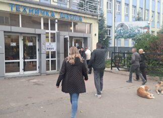 Mitrovčani o lokalnim izborima 2025: Nikakve koristi nemamo – ni odozgo, ni odozdo
