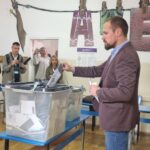 Marko Jakšić: Uprkos ograničenim resursima, postigli smo veliki uspeh
