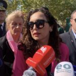 Osmani: Žalba Srpske liste Ustavnom sudu nepotrebna