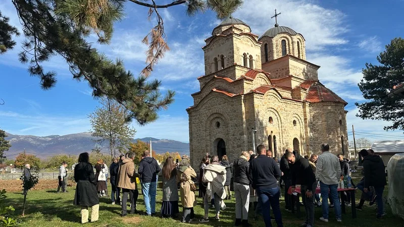 vitomirica