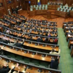 Koha: „Posle izbora pašće zidovi između partija“ FOTO: Koha