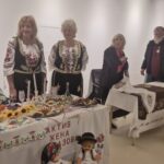 U Gračanici održana šesta manifestacija „Tradicija nas je očuvala“