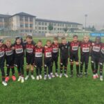 Mladi talent Vukan Slavić dobio zeleno svetlo za nastavak karijere u Austriji