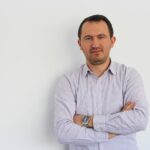Krasnići: Mitrovica mora ponovo da glasa da bi se zaštitio integritet izbora albert aljbert krasnići krasnici krasniqi
