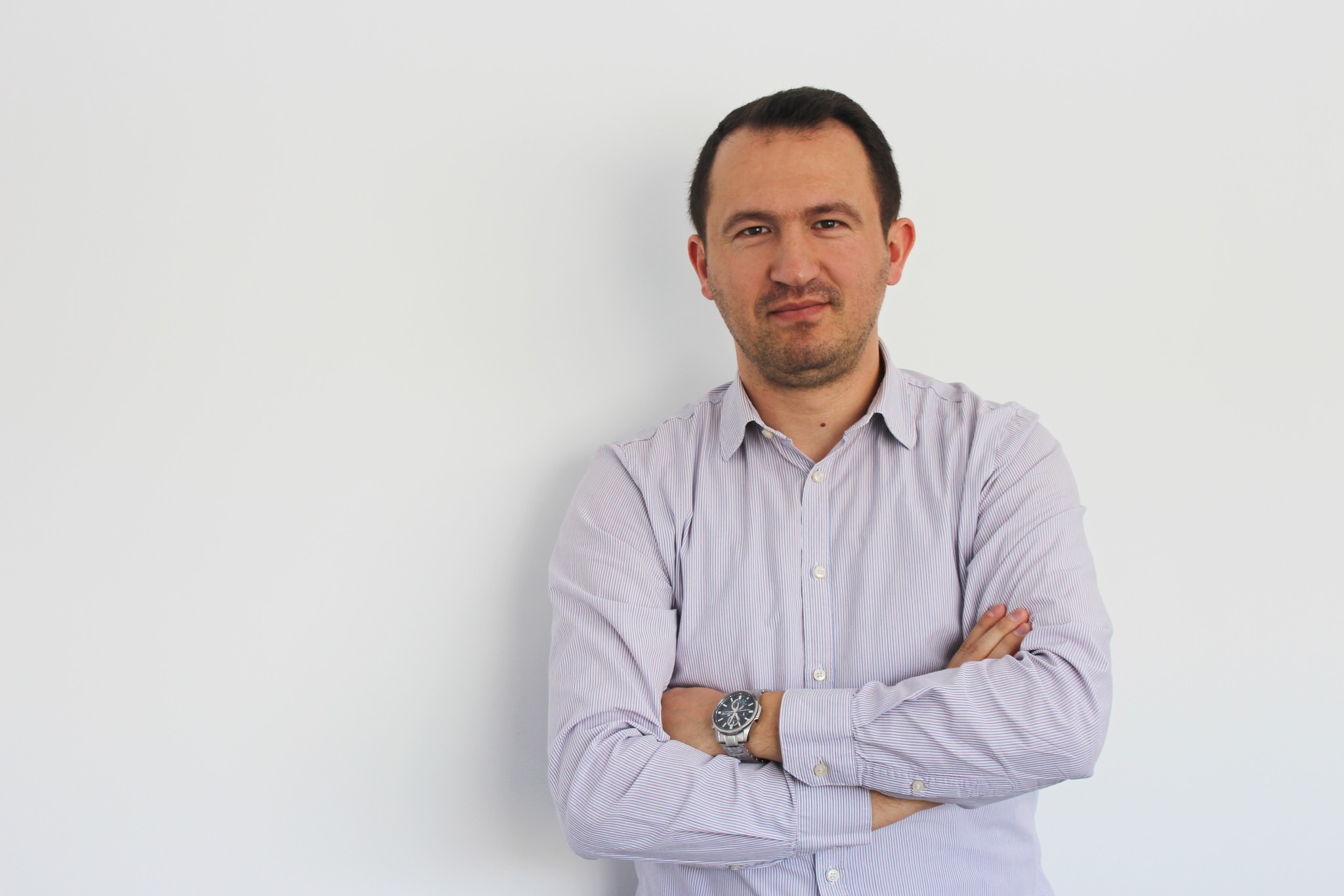albert aljbert krasnići krasnici krasniqi
