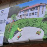 Renovation Works Begin on Future Women’s Shelter in North Mitrovica