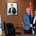 Klokot Opposition Candidate Withdraws, Joins Srpska Lista Ahead of Runoff