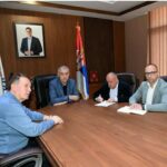 (Koha) – CIK: Povlačenje Spasića ne utiče na drugi krug izbora u opštini Klokot
