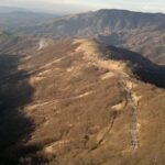 Australijska kompanija objavila: Na Rogozni žila od 267 tona zlata