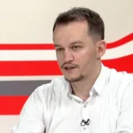 Cakoli: Svaki glasački listić koji se ne podudara sa šifrom biračkog mesta treba proglasiti nevažećim