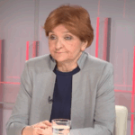 Danica Grujičić: Kušner nije ni tražio Generalštab, to je bila Grenelova ideja – on se dogovorio s Malim