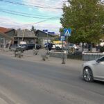U Gračanici otkrivena laboratorija za uzgoj narkotičkih biljaka