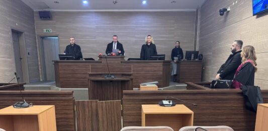 šaćir lutvija