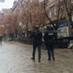 Kosovska policija izradila operativni plan za vanredne izbore 28. decembra