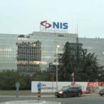Vučić: Nije stigla odluka SAD o produženju licence NIS-u, data dozvola da rafinerija prestane da radi