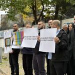 Koha: Sindikat RTK traži hitnu Kurtijevu intervenciju zbog neisplaćenih plata